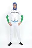 �ѡ��ƥ����å���MLB���ȥ����ġԥޥ�ʡ����ա١ڥ����ץ��