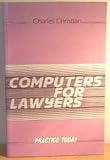 Computers for lawyers : how a PC can help your practice