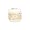 Camille Beckman Glycerine Hand Therapy, 8 Oz. Jar, French Vanilla