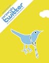 Corporate Twitter: Ein Praxisbuch f&uuml;r Unternehmen