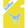 Corporate Twitter: Ein Praxisbuch f�r Unternehmen