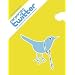 Corporate Twitter: Ein Praxisbuch f�r Unternehmen