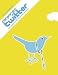 Corporate Twitter: Ein Praxisbuch f�r Unternehmen