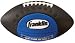 Suchen : Football Franklin Junior Soft Foam Air Tech (St&uuml;ck)