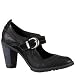 Timberland Women's Earthkeepers Chauncey Mary Jane Pump