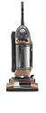 Hoover UH40020 TurboPower WindTunnel Anniversary-Edition Bagless Upright Vacuum Cleaner with Pet-Hair Tool