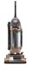 Hoover UH40020 TurboPower WindTunnel Anniversary-Edition Bagless Upright Vacuum Cleaner with Pet-Hair Tool