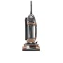 Hoover UH40020 TurboPower WindTunnel Anniversary-Edition Bagless Upright Vacuum Cleaner with Pet-Hair Tool