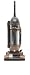 Kitchen & Housewares : Hoover UH40020 TurboPower WindTunnel Anniversary-Edition Bagless Upright Vacuum Cleaner with Pet-Hair Tool