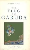 Produkt-Bild: Der Flug des Garuda