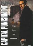 Buy : Capital Punishment