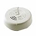 Tools & Hardware : Family Guard Smoke Detector (FG888CL) 6 each