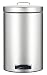 brabantia ペダルビン 12L マットFPP 47782-9