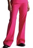 Dickies - Dickies Medical Uniforms Flat Front Boot Cut Scrub
