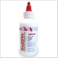 TrizEDTA Crystals - 4 oz