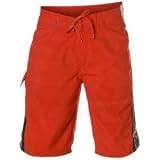 Quiksilver Lil' Keepsake Solid Board Short - Men's