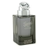 Gucci By Gucci Pour Homme After Shave Splash
