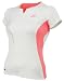 Mizuno Women's Precision Running Tee Shirt
