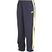 Sporting Goods : Puma Men Form Stripe Track Pants 804959