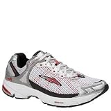 AVIA Mens AVI Liteguide Performance Running Shoe by Avia
