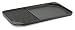 Side-By-Side Nonstick Griddle - 10.75x20