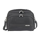 Litestream II 15 Shoulder Tote in Charcoal 31EeH 2YOiL. SL160 Litestream II 15 Shoulder Tote in Charcoal