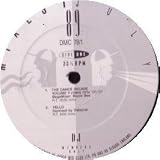 SUGARHILL GANG / RAPPER`S DELIGHT (BEN LIEBRAND REMIX)