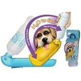 Gulpy Pet Water Dispenser