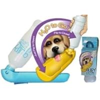 Gulpy Pet Water Dispenser