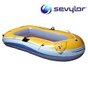 Sevylor Sevy Bear 150cm Boat