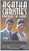VHS : Agatha Christie: The Secret Adversary [VHS]
