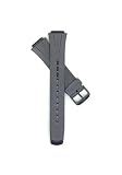 Casio Black Resin-SolarPower-10125561