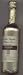 Ranieri Extra Virgin olive oil Gold Ranieri Extra Virgin olive oil Gold