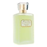 Miss Dior Eau De Toilette Spray 100ml/3.3oz