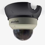  : Plustek - IPCam Network Camera