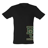 Baylor Bears T-Shirt