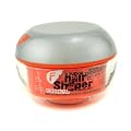 Hair Shaper Original