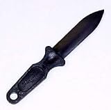 CIA Letter Opener