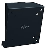 Vogel VFW130 14"-26" Flatscreen TV Bracket with Tilt