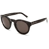 Juicy Couture Womens Era Sunglasses