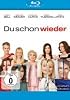 Du schon wieder (DVD)