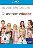 Produkt-Bild: Du schon wieder [Blu-ray]