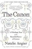 The Canon