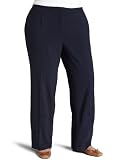 Briggs Women’s Plus Slimming Solution Pant