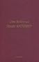 Liber amicorum Robert Andersen