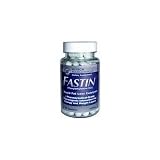 Fastin-Hi-Tech Rapid Weightloss Formula, 60ct
