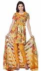 Shree Printed Suits Kps-394D