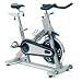Star Trac Spinner Pro - 17 Bike Set