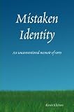 Mistaken Identity