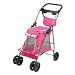 Cruising Companion Classic Pet Stroller